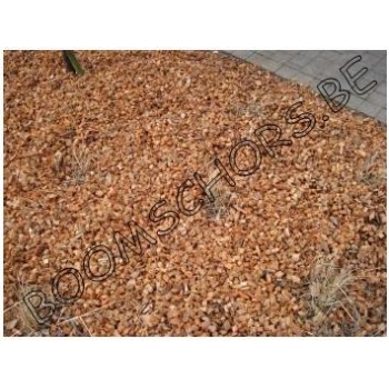 Kokoschips 180 liter Kokoschips 180 liter