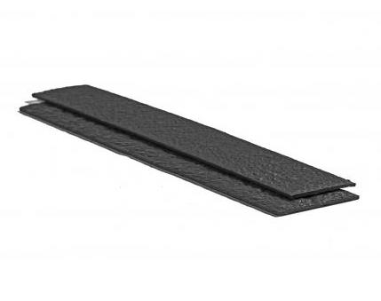 Ecolat 2Lm - 14cm H ZWART Ecolat 2Lm - 14cm H ZWART
