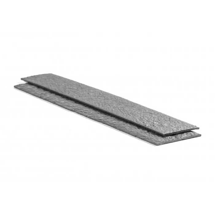 Ecolat 2Lm - 14cm H GRIJS Ecolat 2Lm - 14cm H GRIJS