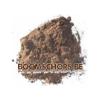 Universele potgrond Universele potgrond